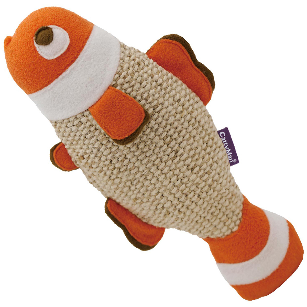 【ペット】猫のうしろ足爪みがき　くーちゃん　