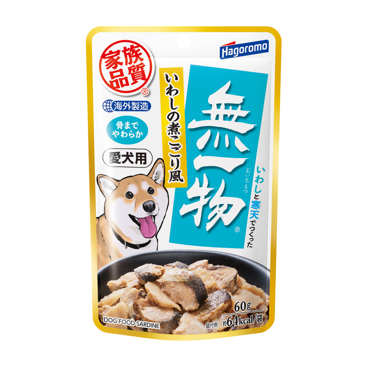 犬 | かぜとゆきオンラインショップ