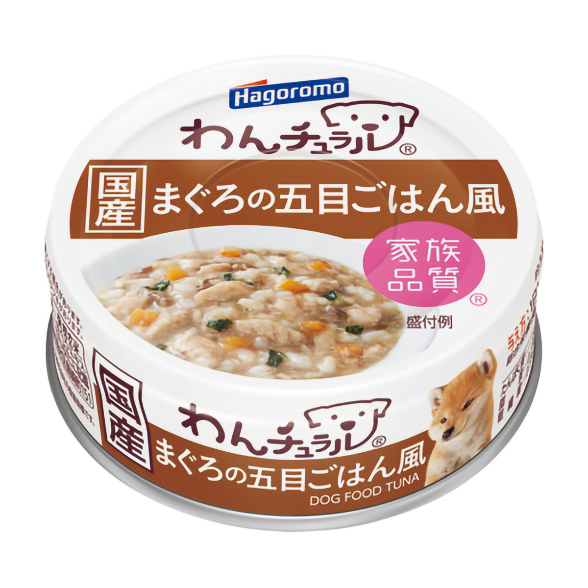 犬 | かぜとゆきオンラインショップ