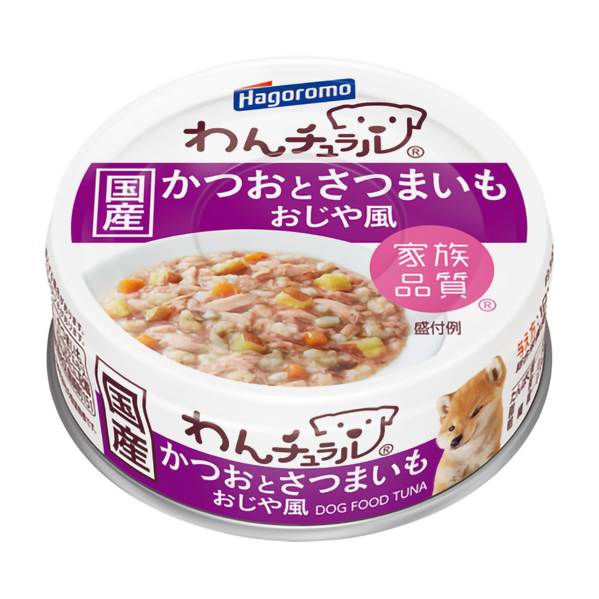 いまゆき出品です！♥犬のおやつ♥ 犬 | かぜとゆきオンラインショップ