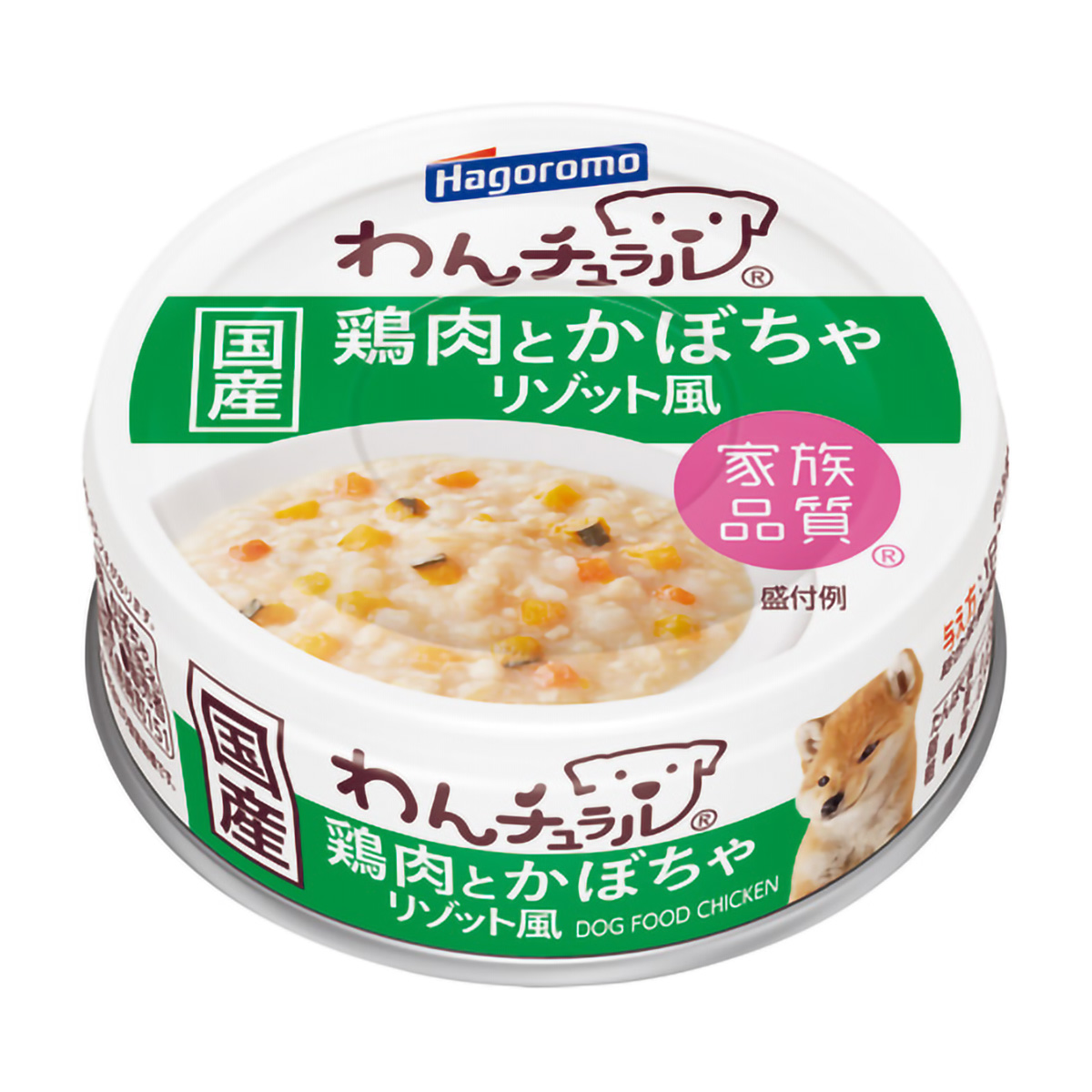 犬 | かぜとゆきオンラインショップ