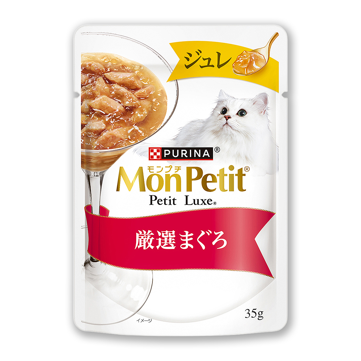 ペットフード | かぜとゆきオンラインショップ