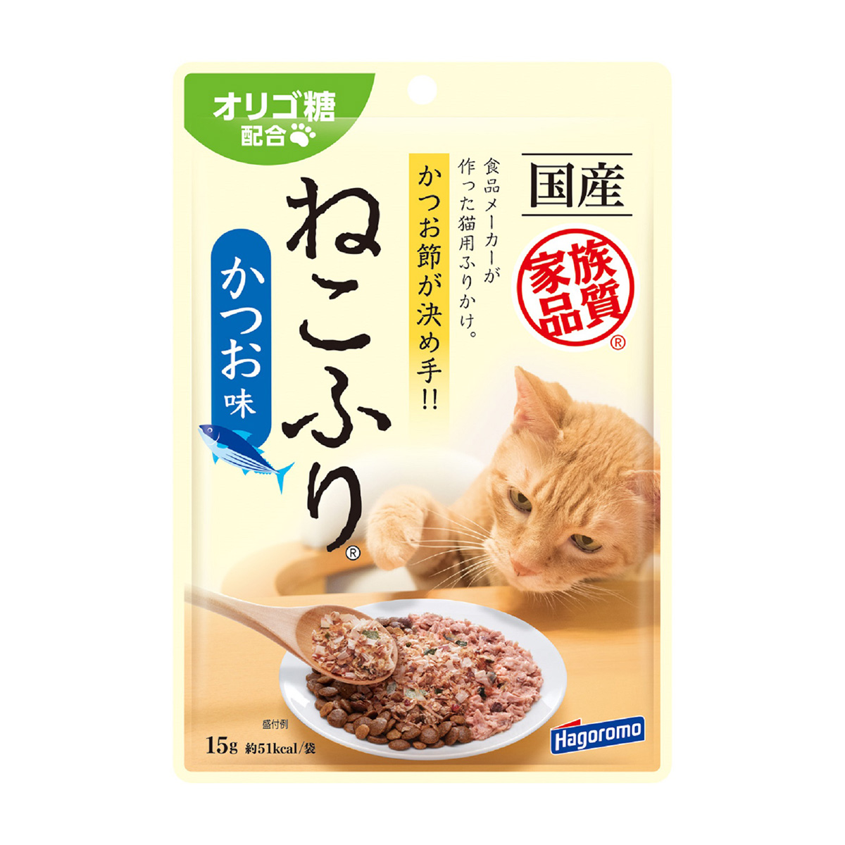 猫 | かぜとゆきオンラインショップ