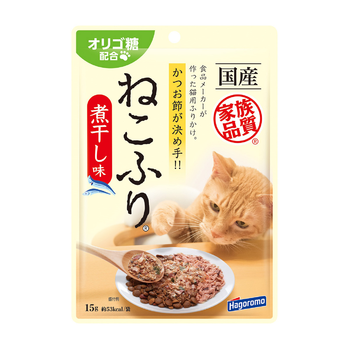 ペットフード | かぜとゆきオンラインショップ