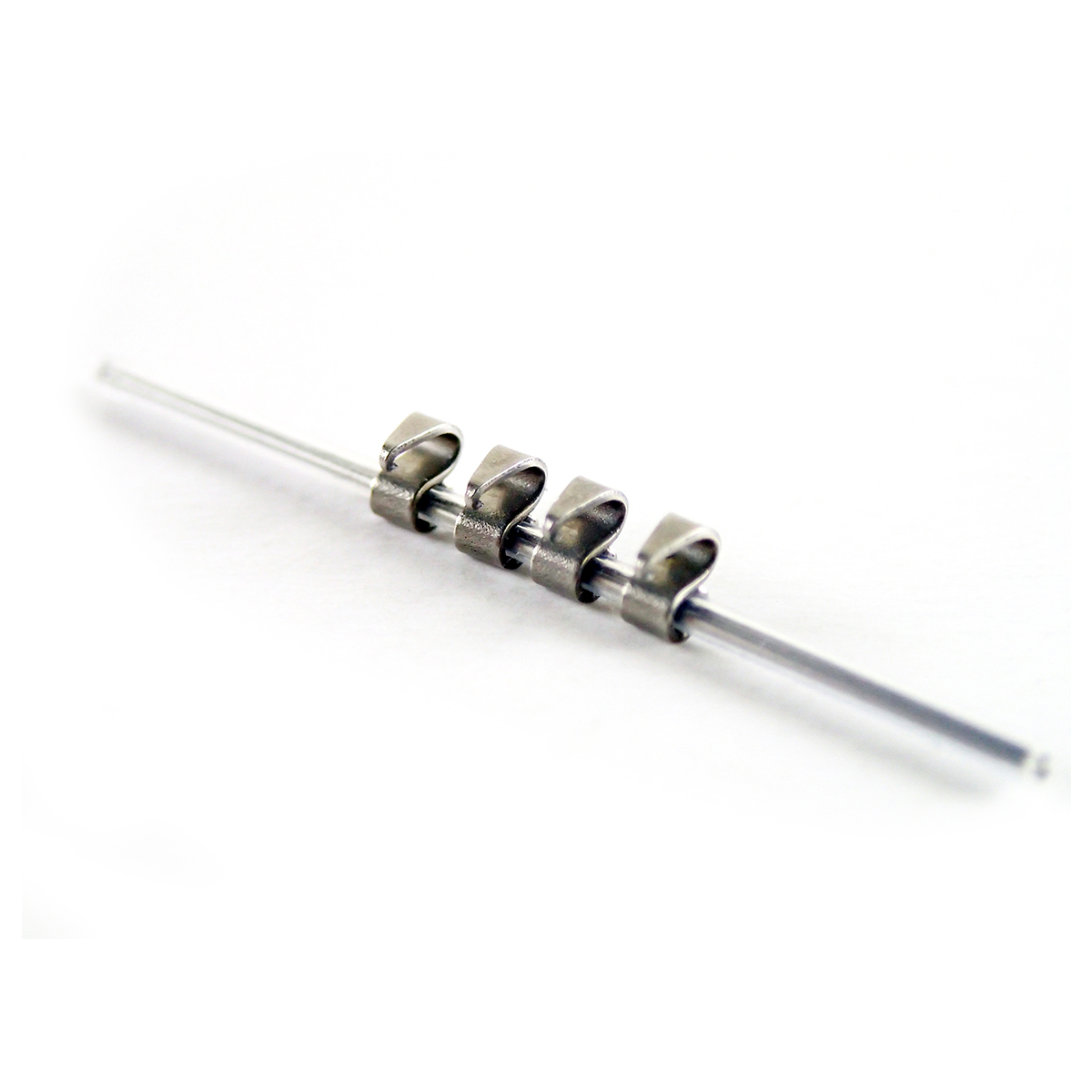 まきづめリフト