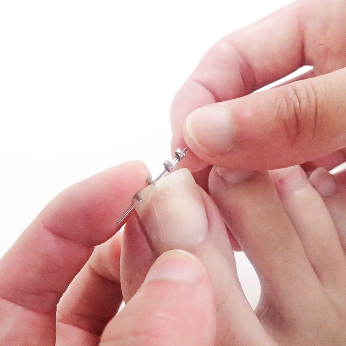 まきづめリフト