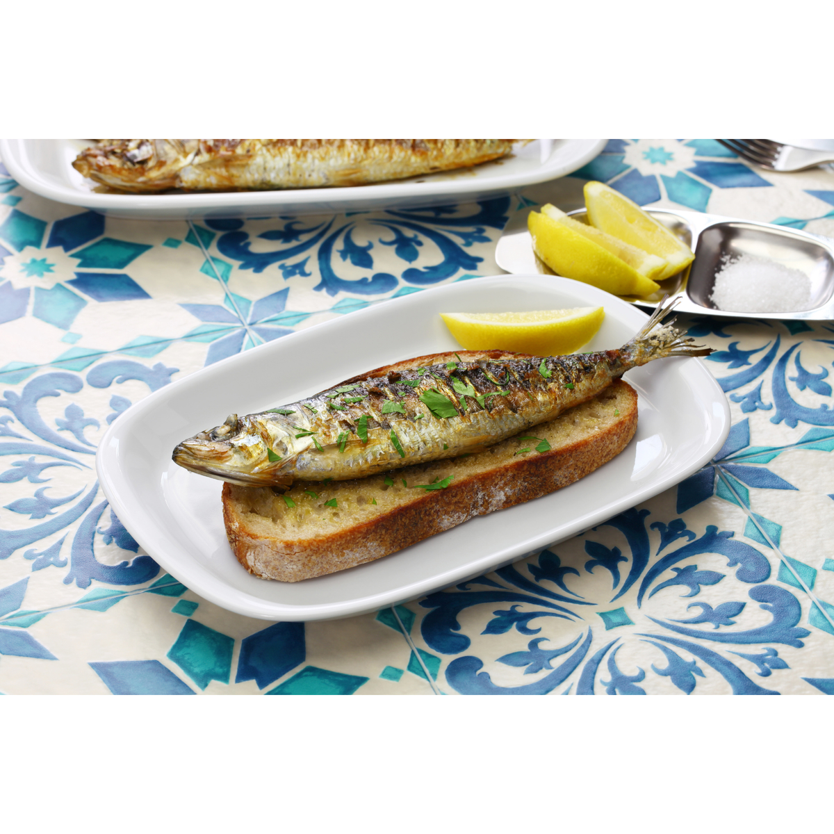 ソアリェイロ アルヴァリーニョ  750ml　【白ワイン　ポルトガル】