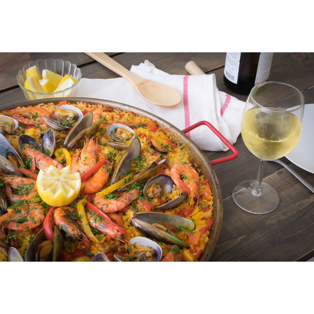 ソアリェイロ アルヴァリーニョ  750ml　【白ワイン　ポルトガル】