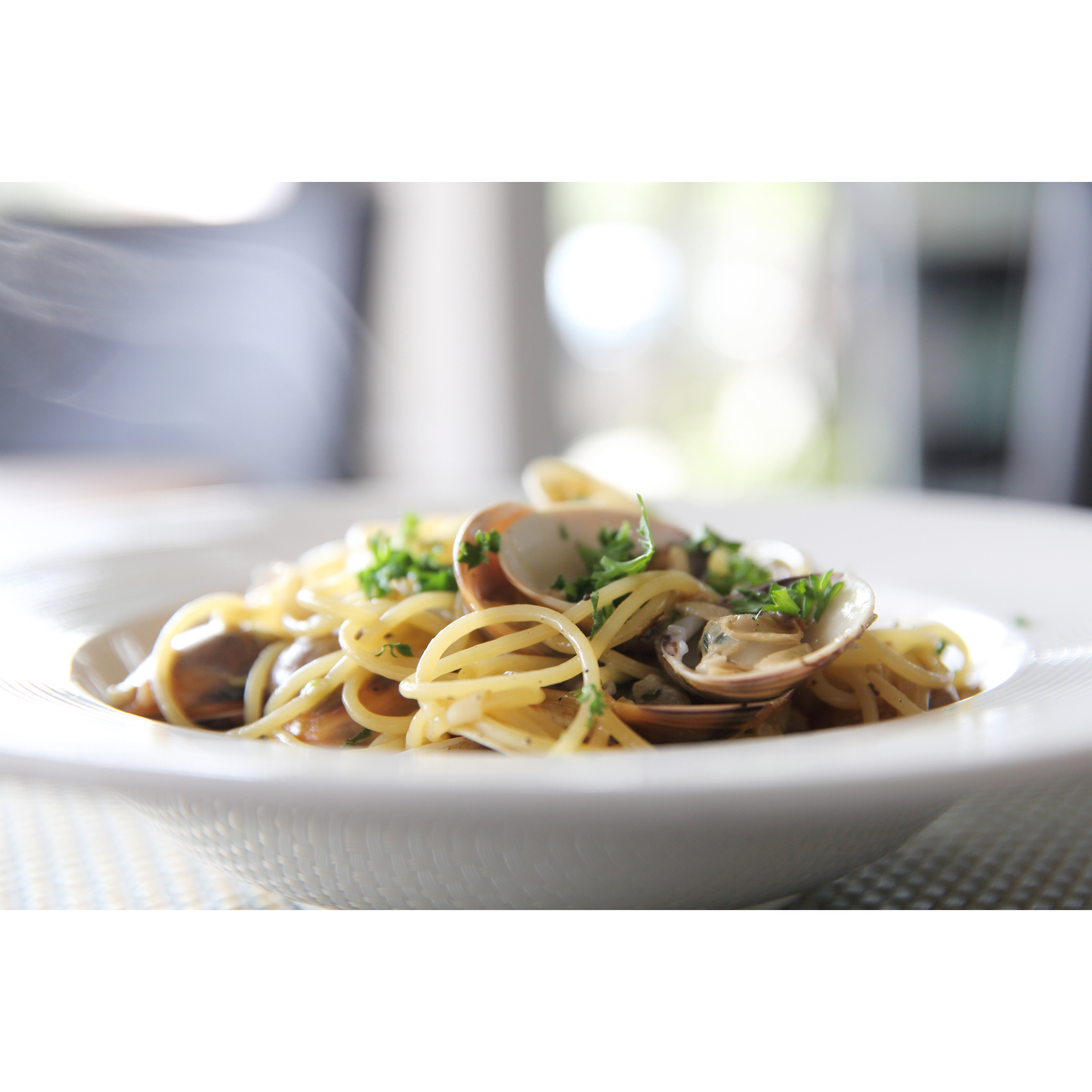 ドメーヌ　ジャン・コレ・エ・フィス　シャブリ  750ml　【白ワイン　フランス】　