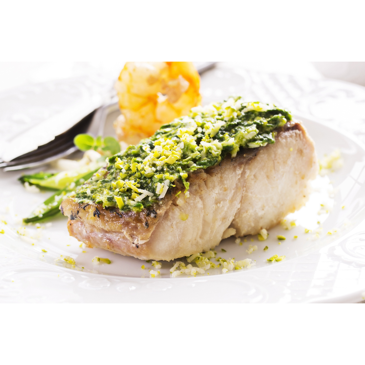 ドメーヌ　ジャン・コレ・エ・フィス　シャブリ  750ml　【白ワイン　フランス】　