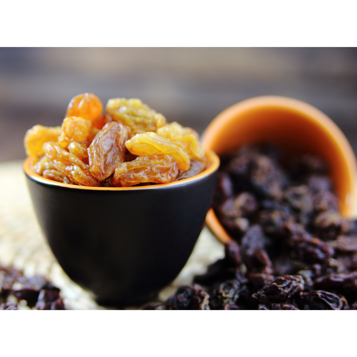 ブランディーズ　マデイラ レゼルヴァ 5年  500ml【甘口ワイン　ポルトガル】