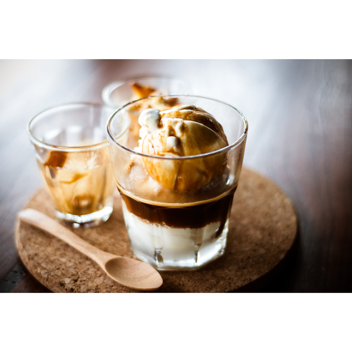 ブランディーズ　マデイラ レゼルヴァ 5年  500ml【甘口ワイン　ポルトガル】