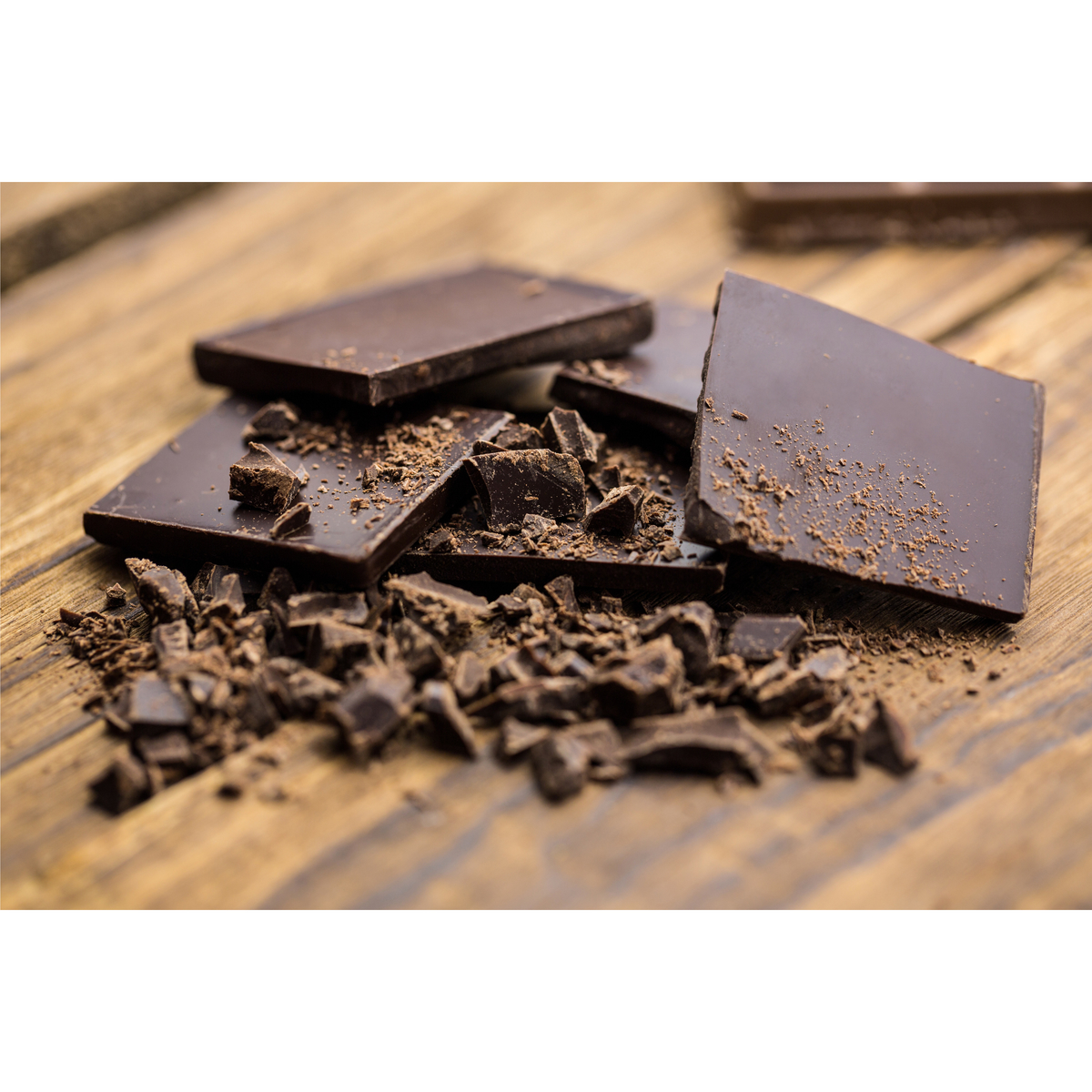 ペレイラ・ドリヴェイラ　マデイラ 5年 スイート  750ml【甘口ワイン　ポルトガル】