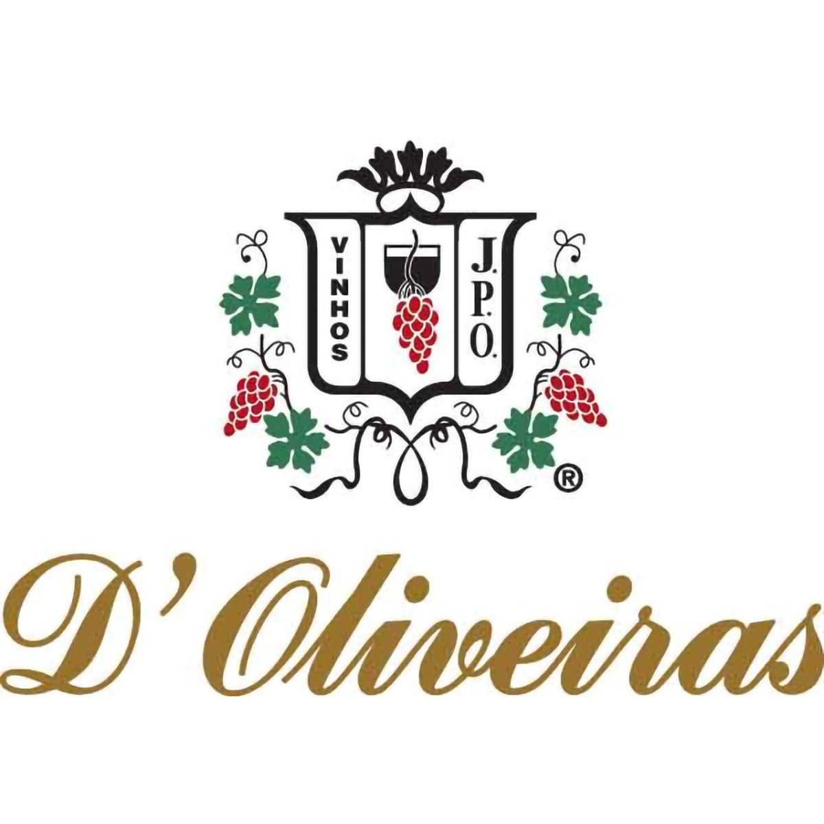 ペレイラ・ドリヴェイラ　マデイラ 5年 スイート  750ml【甘口ワイン　ポルトガル】