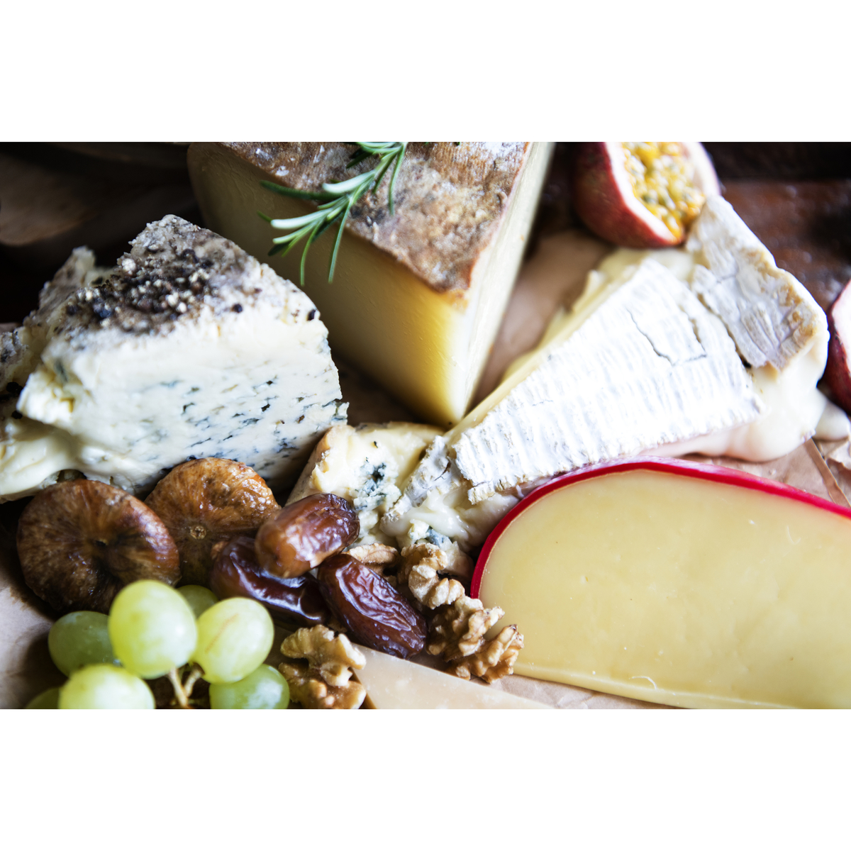 ヴィニョス バーベイト　マデイラ ブアル 10年  500ml　【甘口ワイン　ポルトガル】