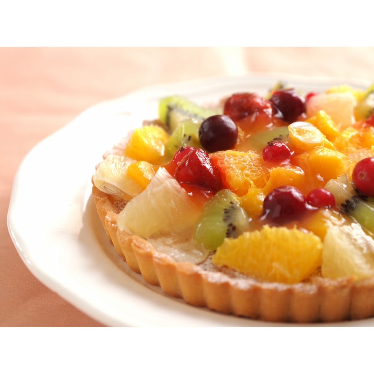 ヴィニョス バーベイト　マデイラ ブアル 10年  500ml　【甘口ワイン　ポルトガル】