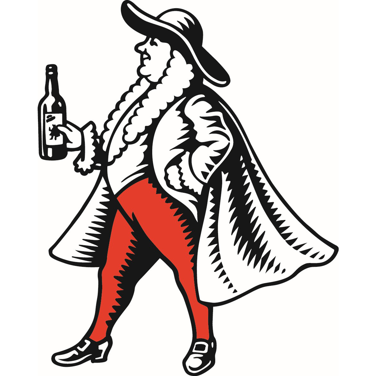 ヴィニョス バーベイト　マデイラ ブアル 10年  500ml　【甘口ワイン　ポルトガル】