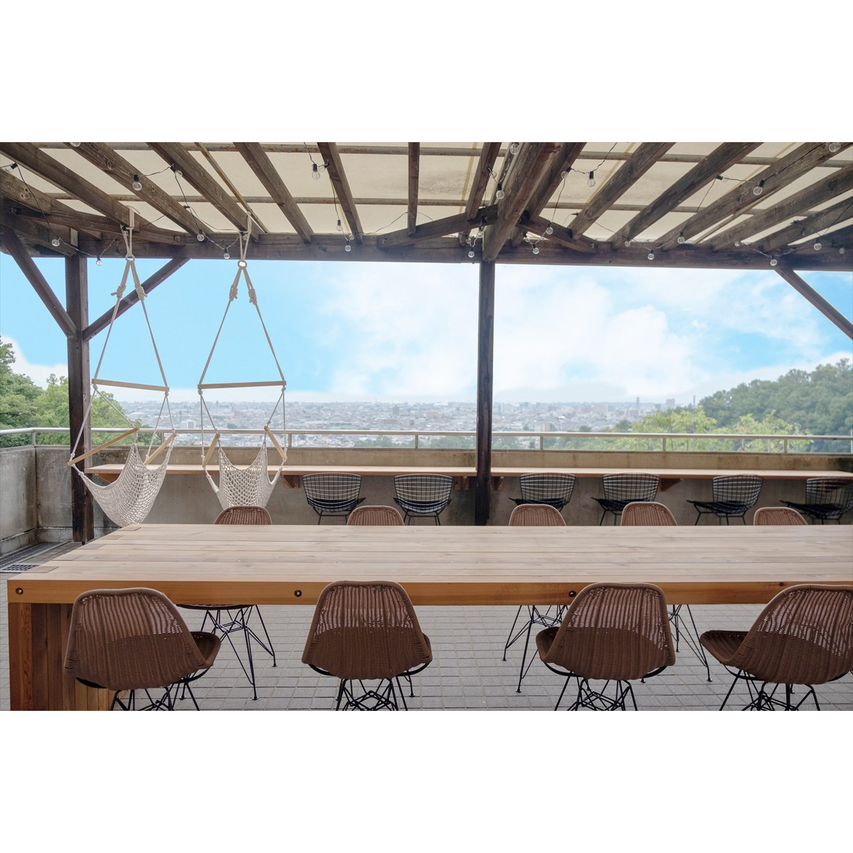 シャトー酒折ワイナリー　甲州 ドライ  750ml【国産白ワイン　山梨県】