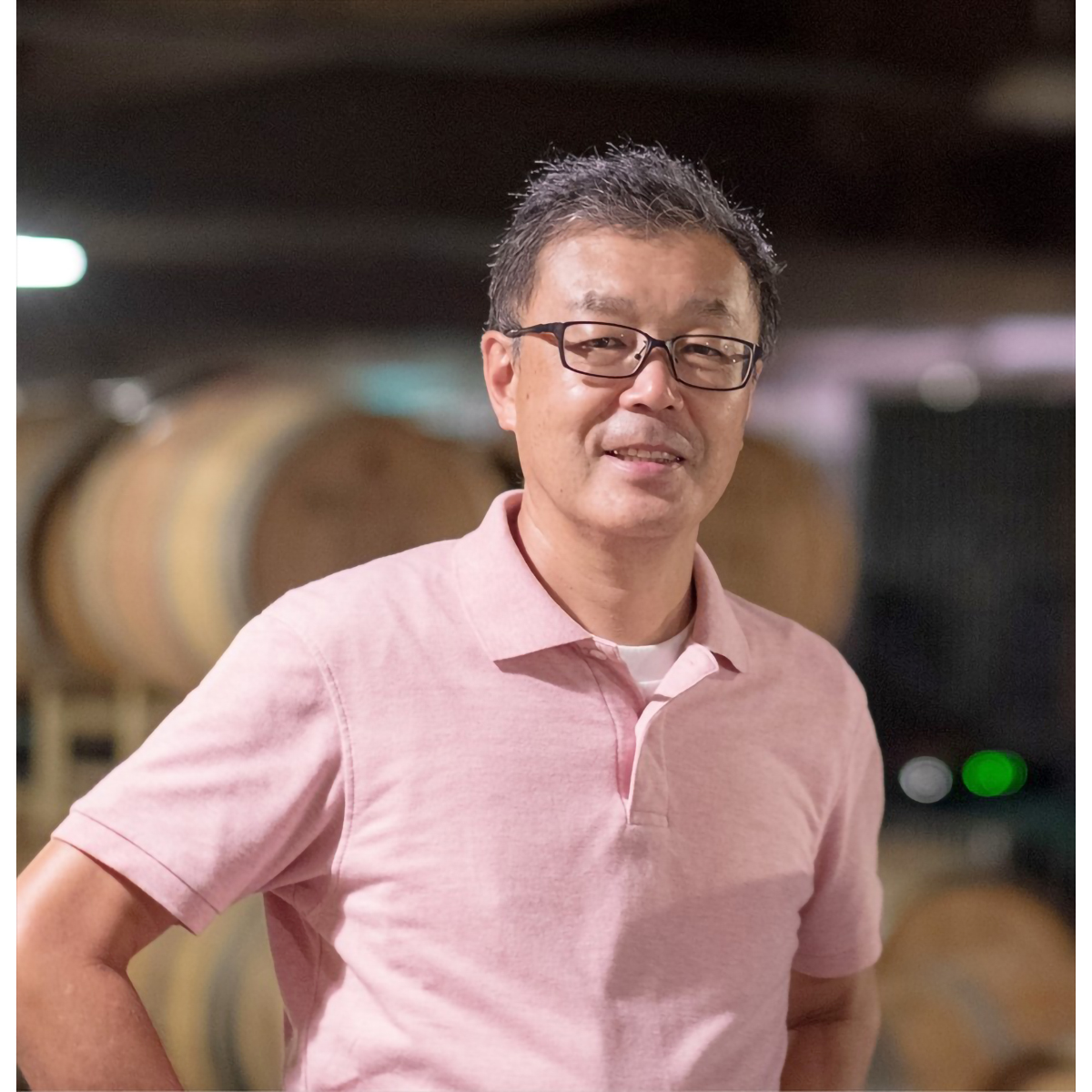 シャトー酒折ワイナリー　甲州 ドライ  750ml【国産白ワイン　山梨県】