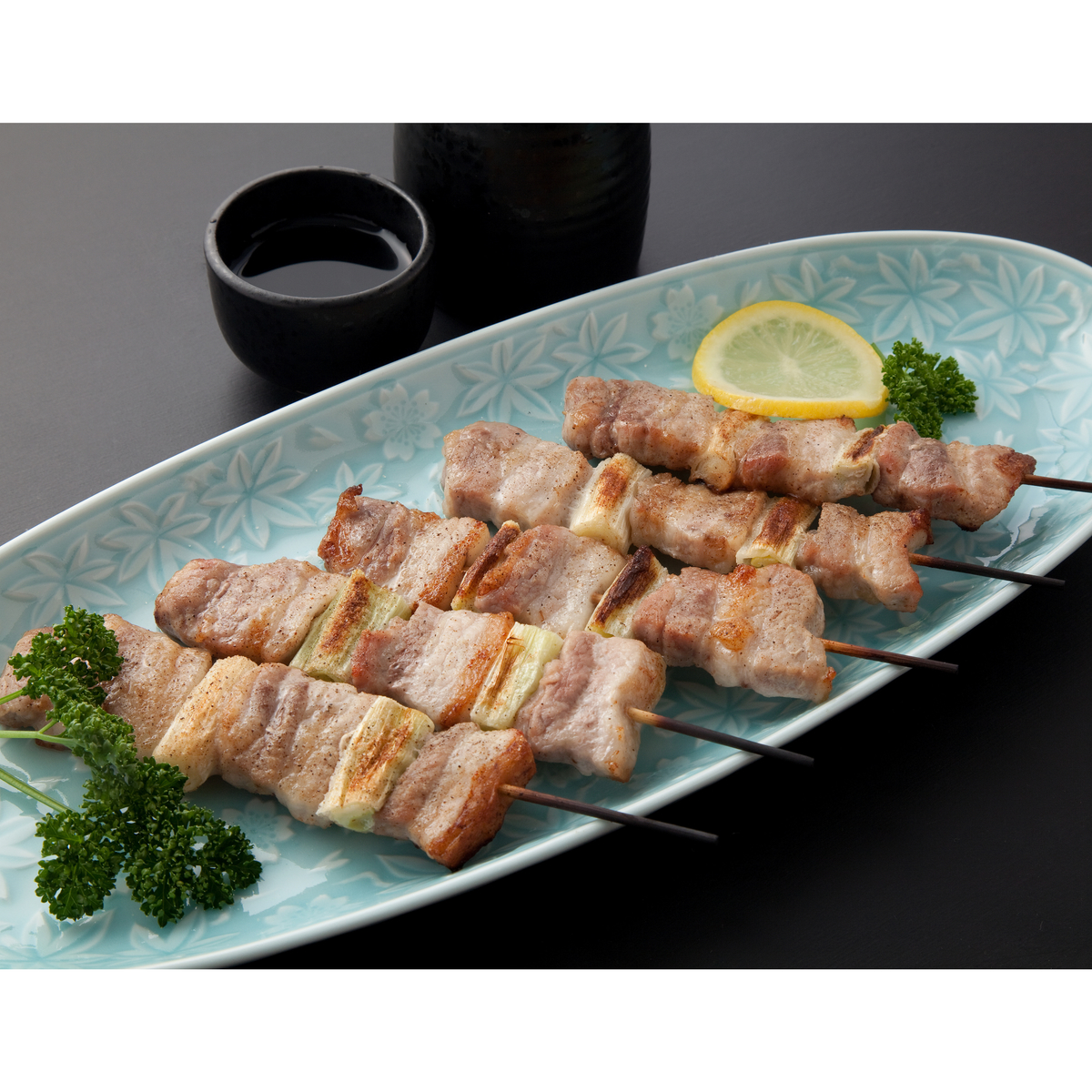 シャトー酒折ワイナリー　甲州 ドライ  750ml【国産白ワイン　山梨県】