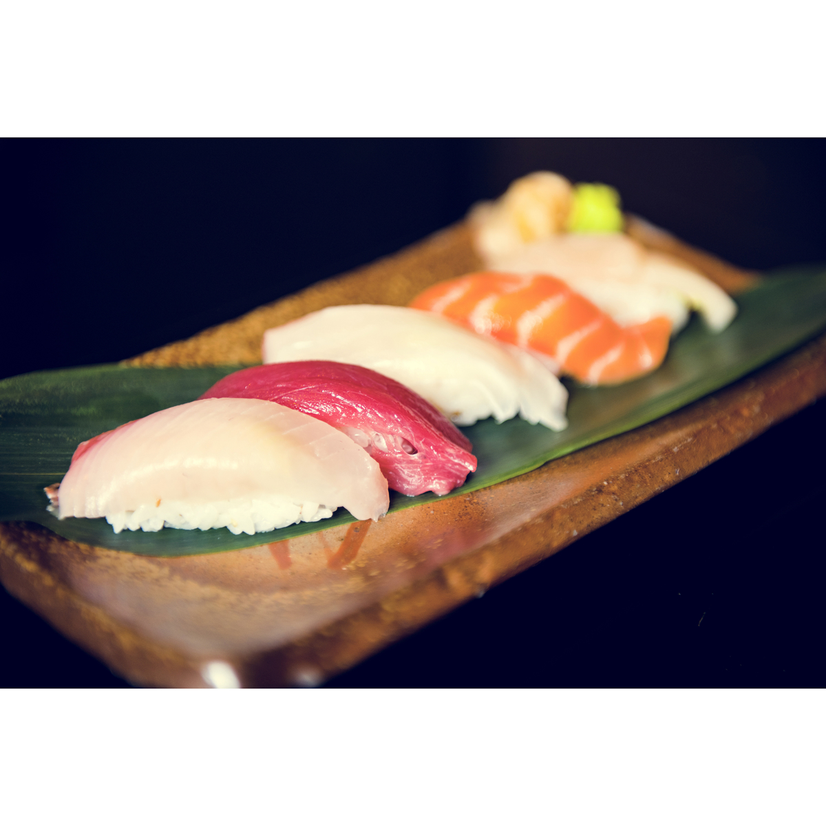 シャトー酒折ワイナリー　甲州 ドライ  750ml【国産白ワイン　山梨県】