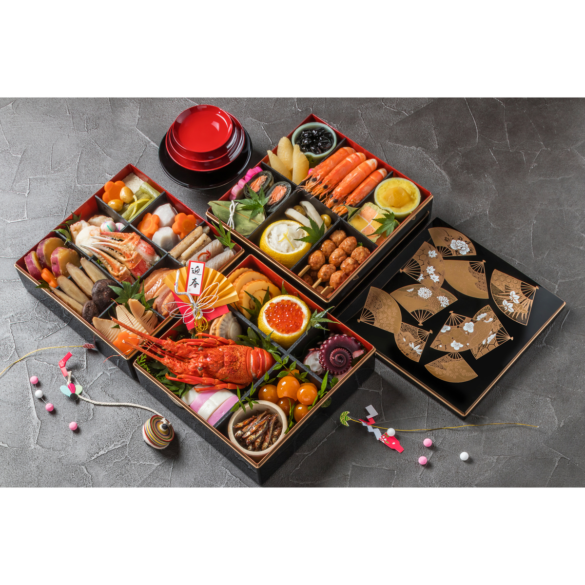 シャトー酒折ワイナリー 甲州セミスイート  750ml　【国産白ワイン　山梨県】