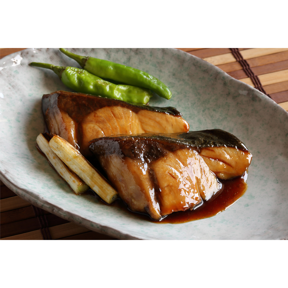 シャトー酒折ワイナリー マスカットベリーA 樽熟成  750ml【国産赤ワイン　山梨県】