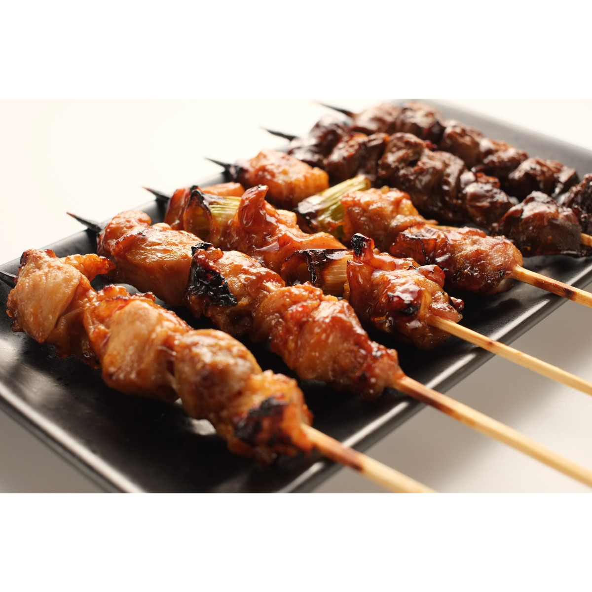 シャトー酒折ワイナリー マスカットベリーA 樽熟成  750ml【国産赤ワイン　山梨県】