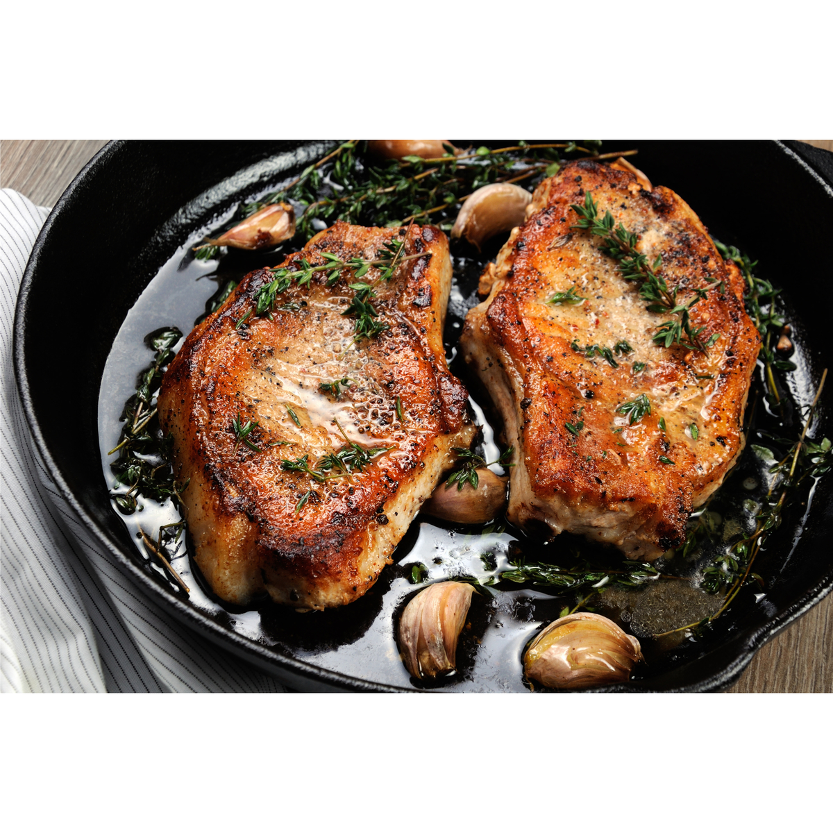 シャトー酒折ワイナリー マスカットベリーA クレーレ  750ml【国産ロゼワイン　山梨県】