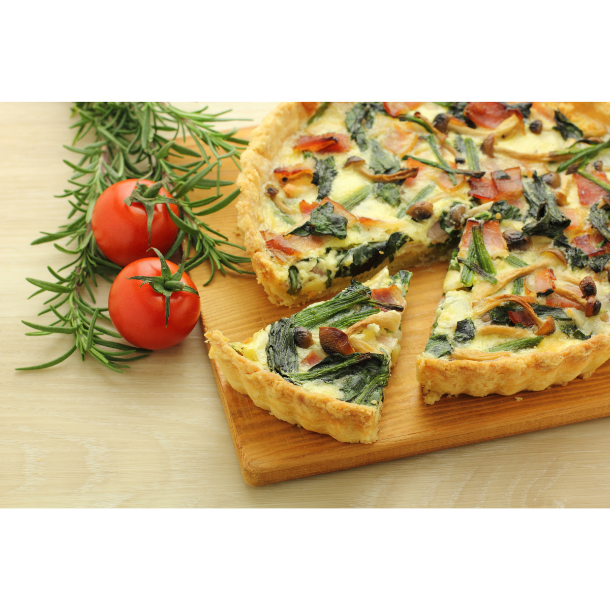 シャトー酒折ワイナリー マスカットベリーA クレーレ  750ml【国産ロゼワイン　山梨県】