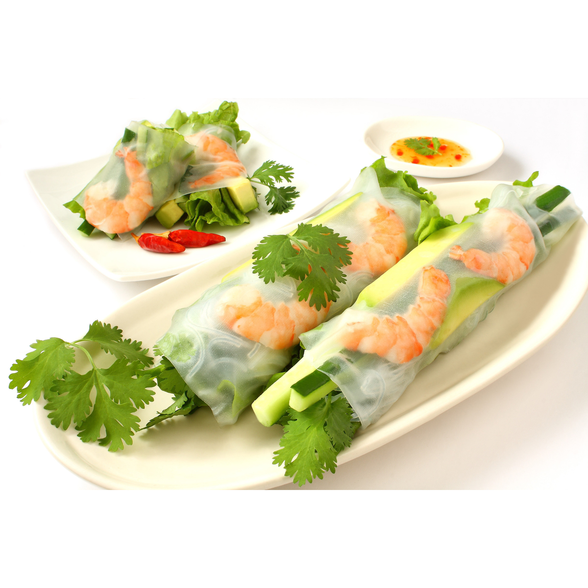 シャトー酒折ワイナリー マスカットベリーA クレーレ  750ml【国産ロゼワイン　山梨県】