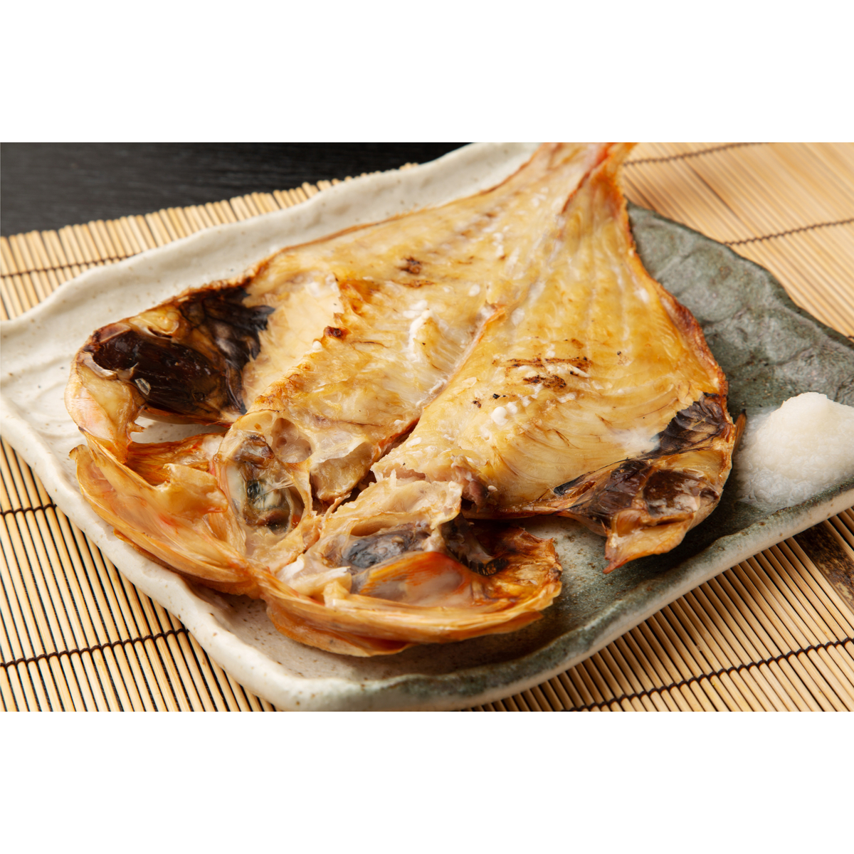 シャトー酒折ワイナリー 甲州 樽熟成 i-vines vineyard  750ml【国産白ワイン　山梨県】