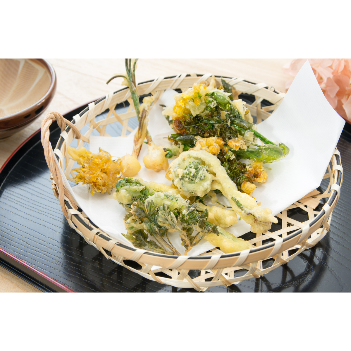 シャトー酒折ワイナリー 甲州 樽熟成 i-vines vineyard  750ml【国産白ワイン　山梨県】