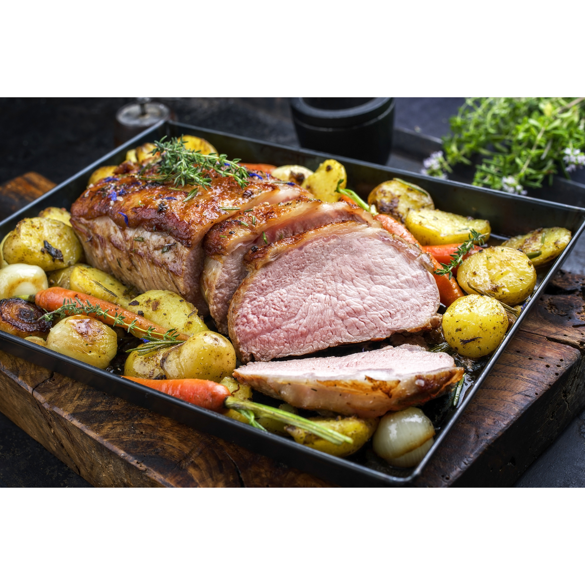 シャトー酒折ワイナリー マスカットベリーA アンウッデッド honobe vineyard  750ml【国産赤ワイン　山梨県】