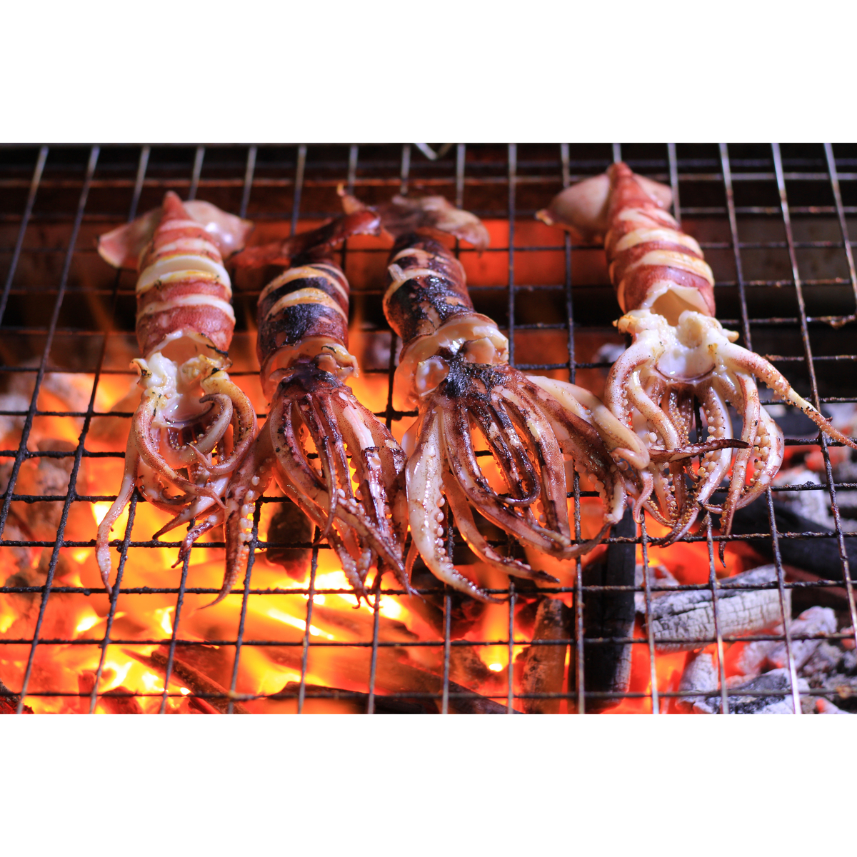 シャトー酒折ワイナリー マスカットベリーA アンウッデッド honobe vineyard  750ml【国産赤ワイン　山梨県】