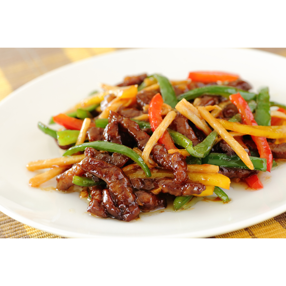 シャトー酒折ワイナリー マスカットベリーA アンウッデッド honobe vineyard  750ml【国産赤ワイン　山梨県】