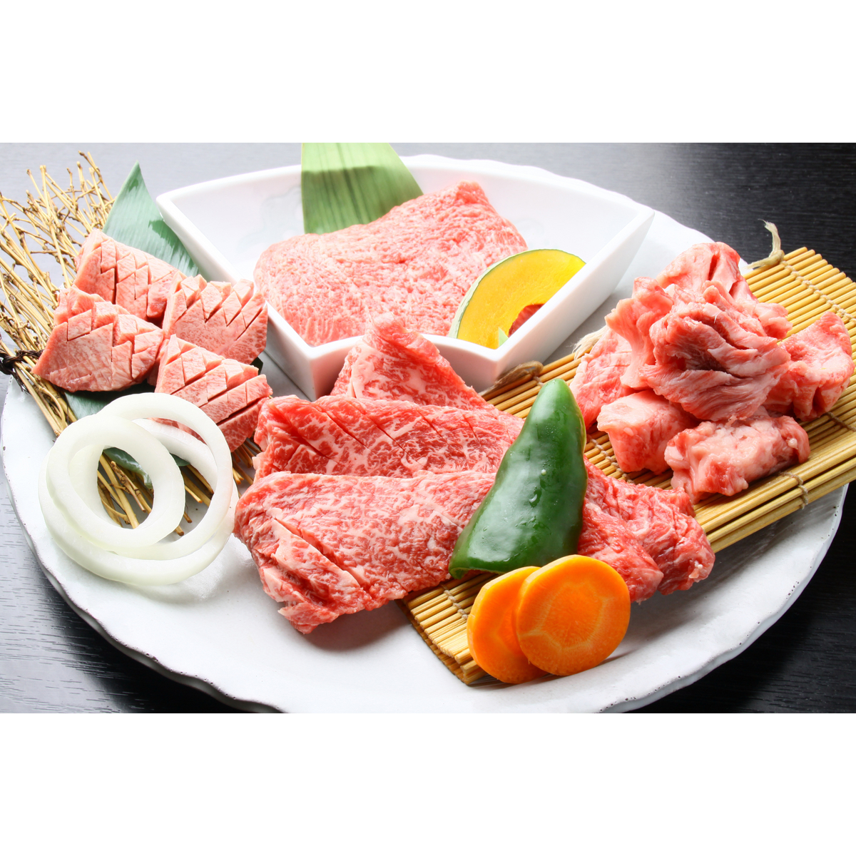 シャトー酒折ワイナリー マスカットベリーA 樽熟成 キュヴェ・イケガワ  750ml【国産赤ワイン　山梨県】