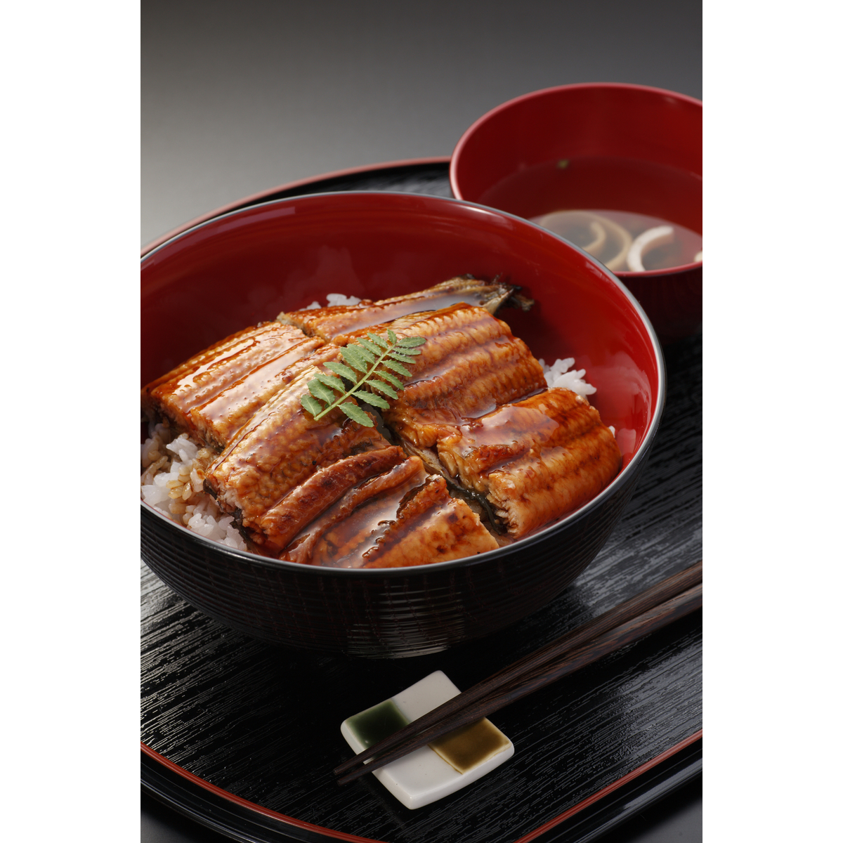 シャトー酒折ワイナリー マスカットベリーA 樽熟成 キュヴェ・イケガワ  750ml【国産赤ワイン　山梨県】