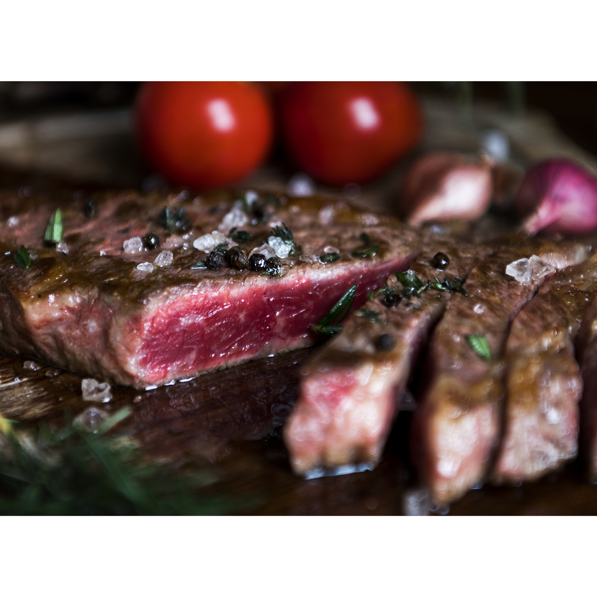 シャトー酒折ワイナリー マスカットベリーA 樽熟成 キュヴェ・イケガワ  750ml【国産赤ワイン　山梨県】