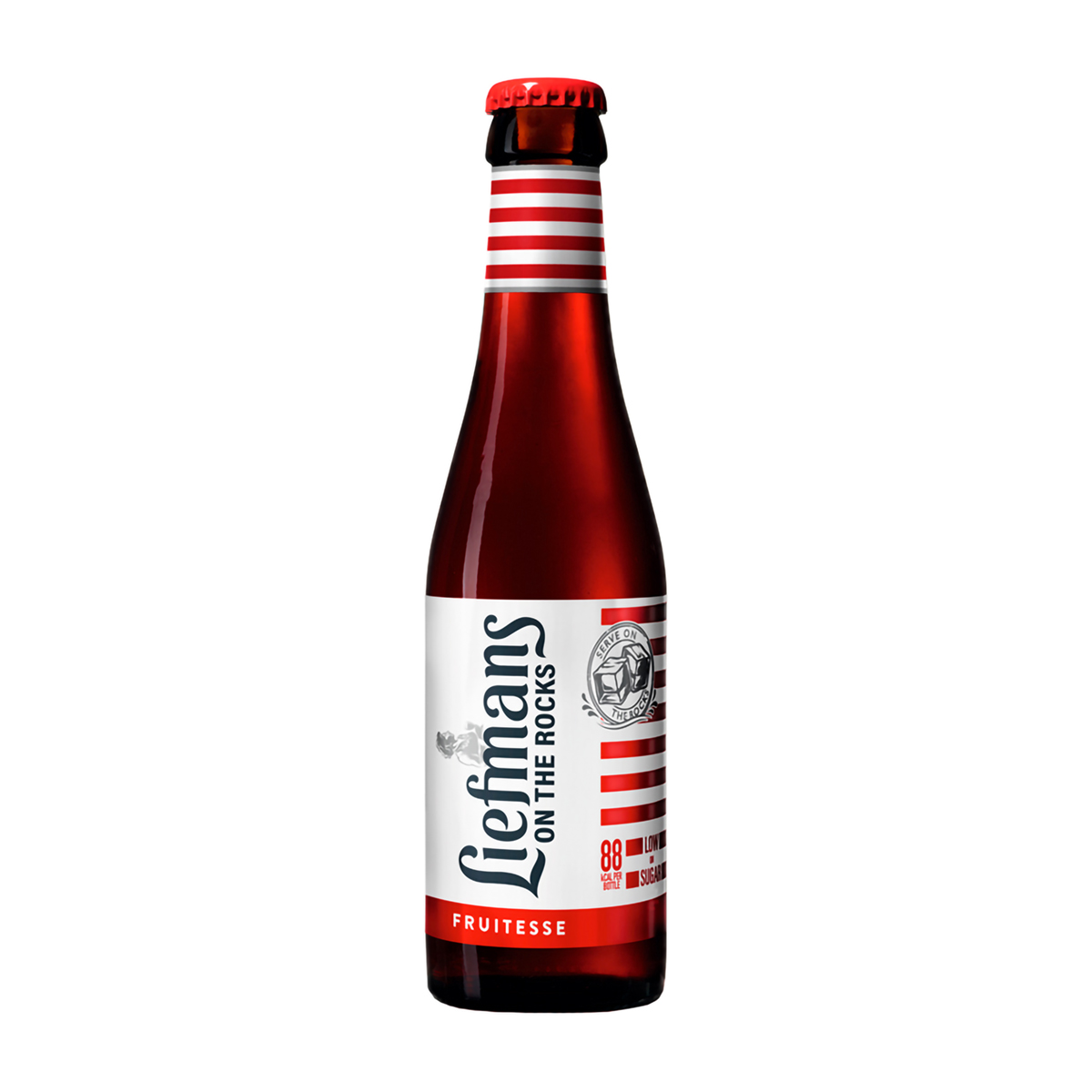 小西酒造 リーフマンス瓶 250ml【ベルギービール】 | かぜとゆき