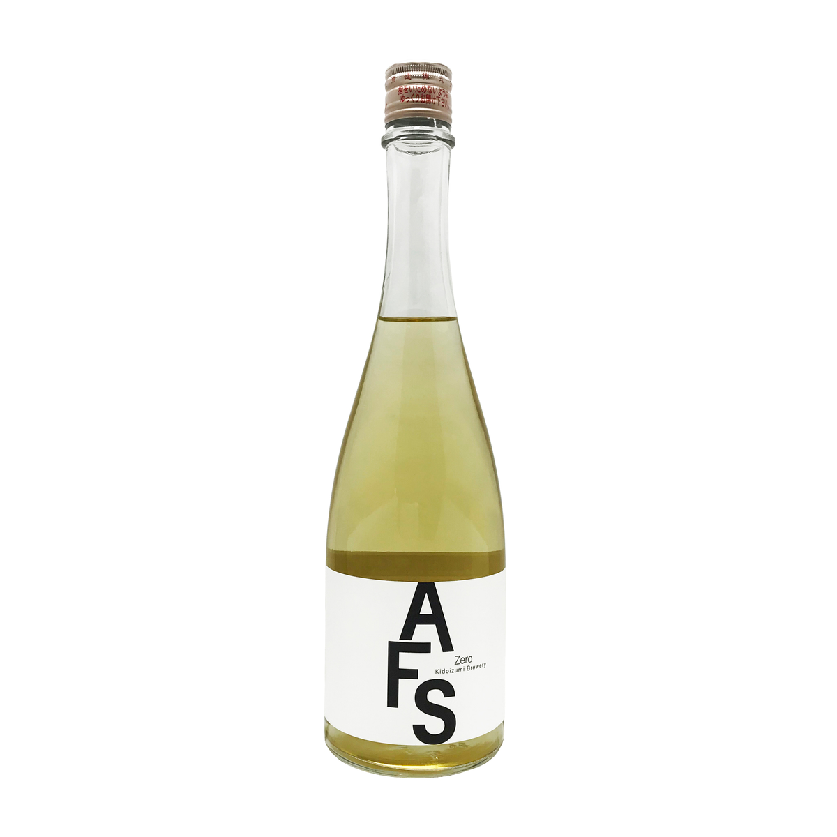 お酒・ノンアルコール飲料 | かぜとゆきオンラインショップ