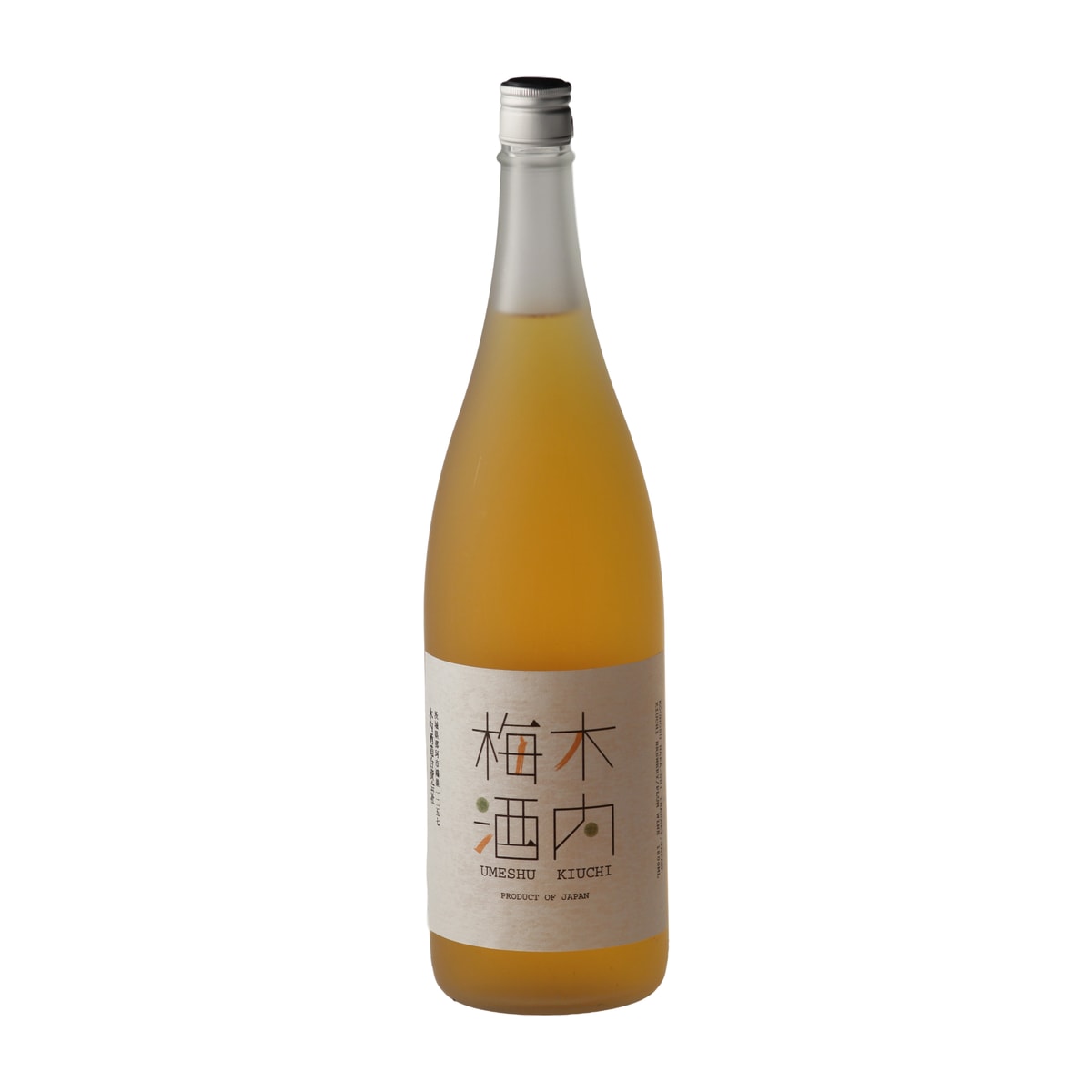 梅酒・リキュール・甘味果実酒 | かぜとゆきオンラインショップ