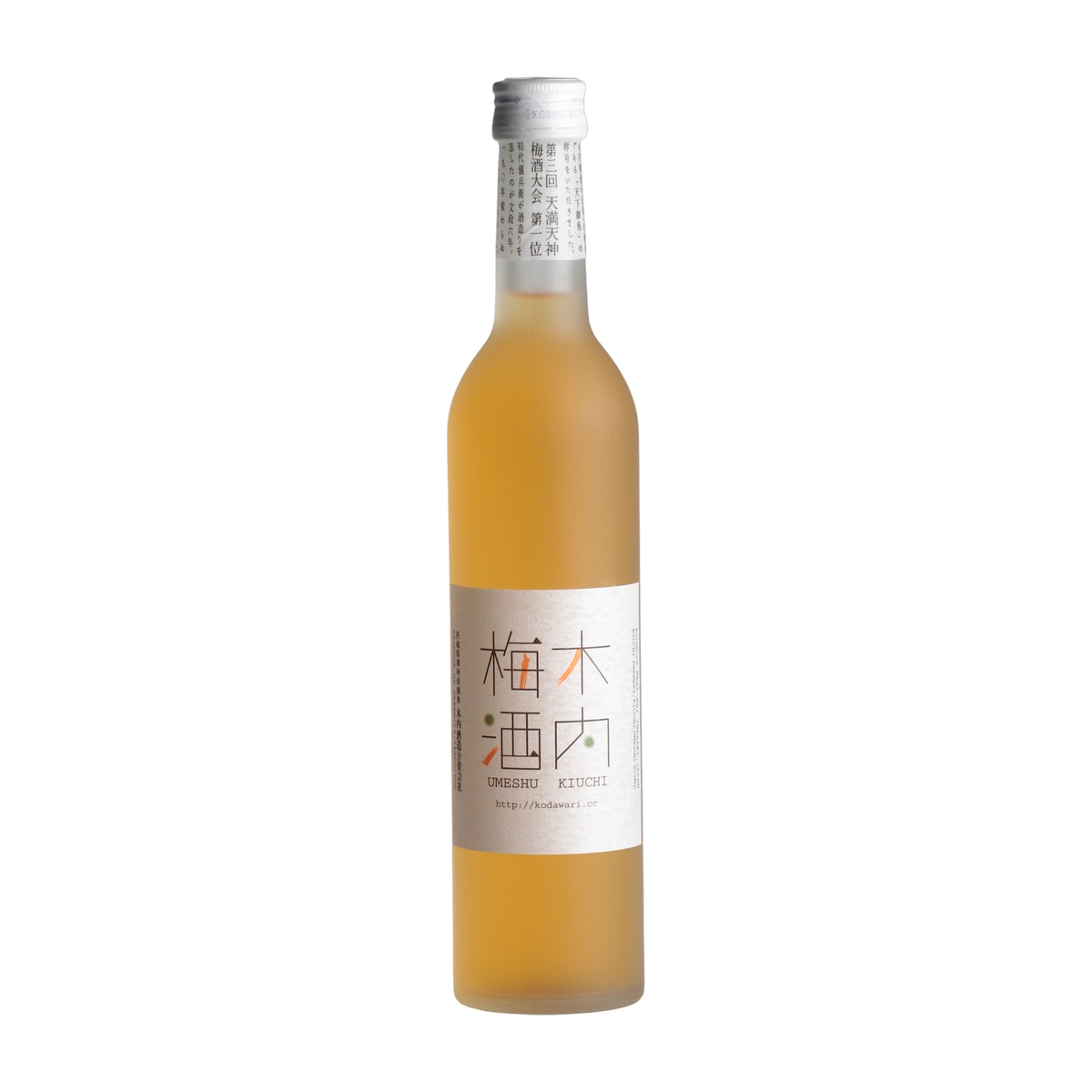 梅酒・リキュール・甘味果実酒 | かぜとゆきオンラインショップ