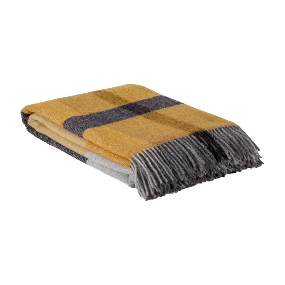 【MoST(モスト)】ウールスローケット