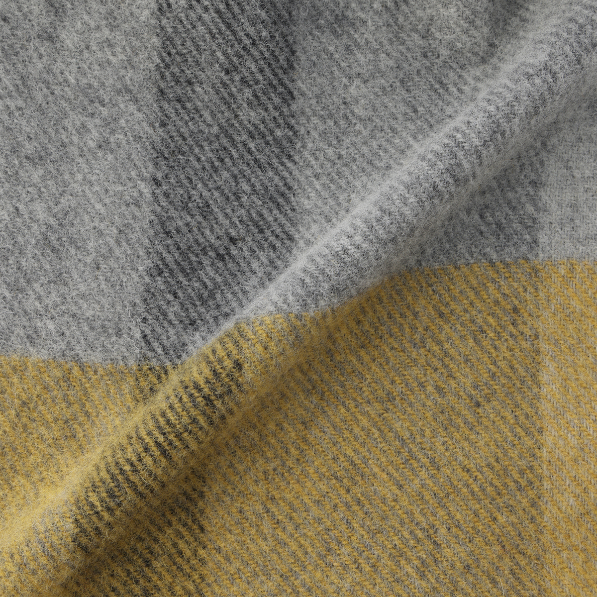 【MoST(モスト)】ウールスローケット