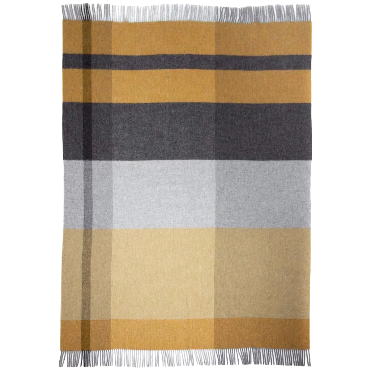 【MoST(モスト)】ウールスローケット