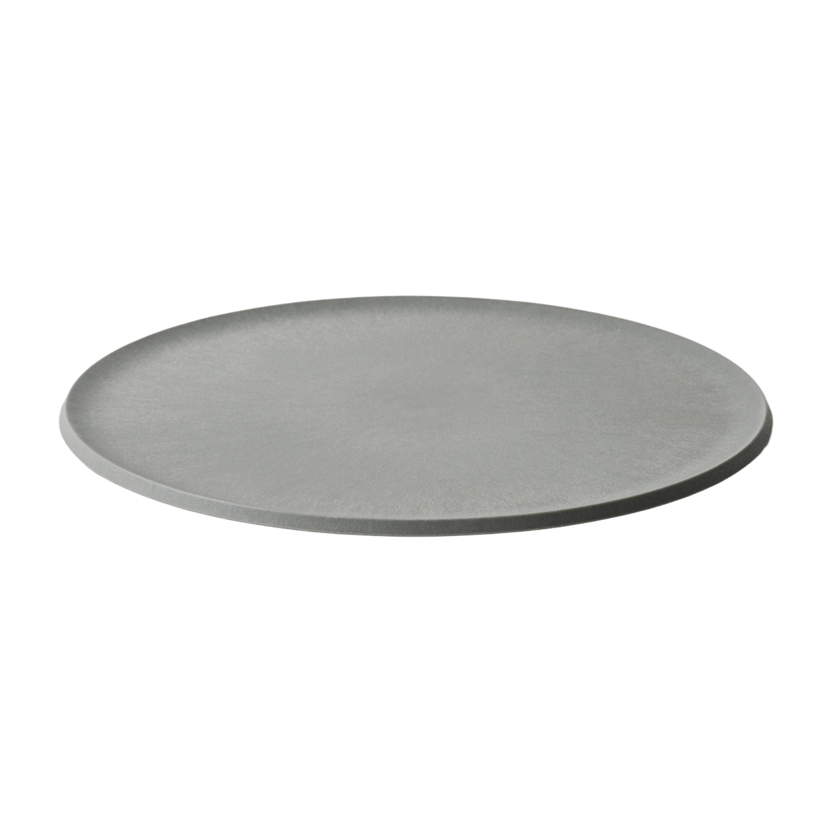 CHOPLATE 174