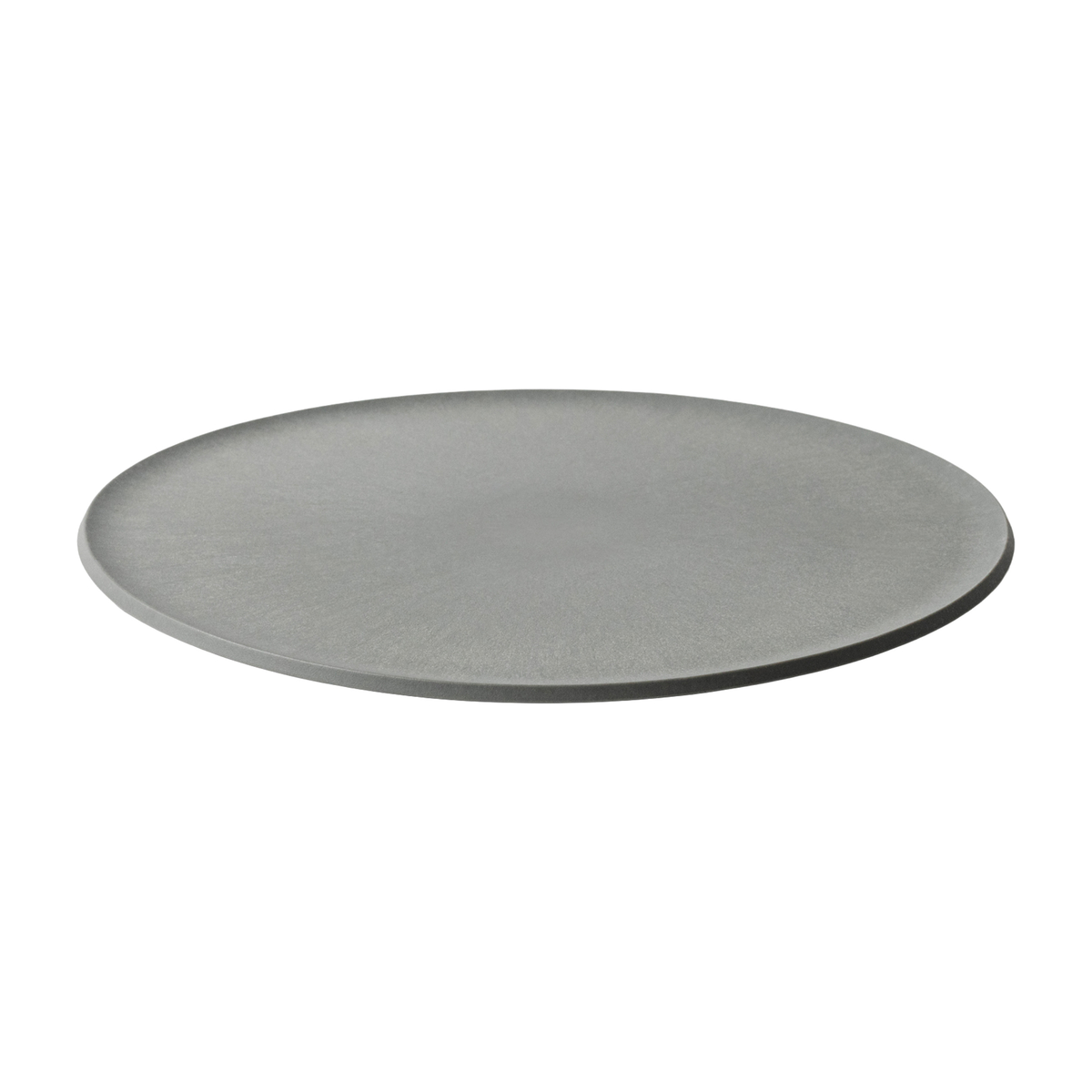 CHOPLATE 220