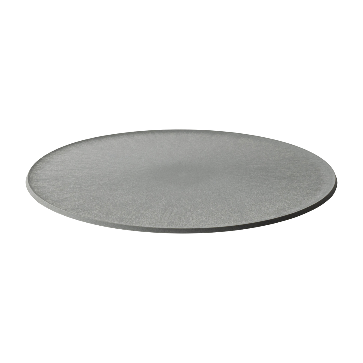 CHOPLATE 260