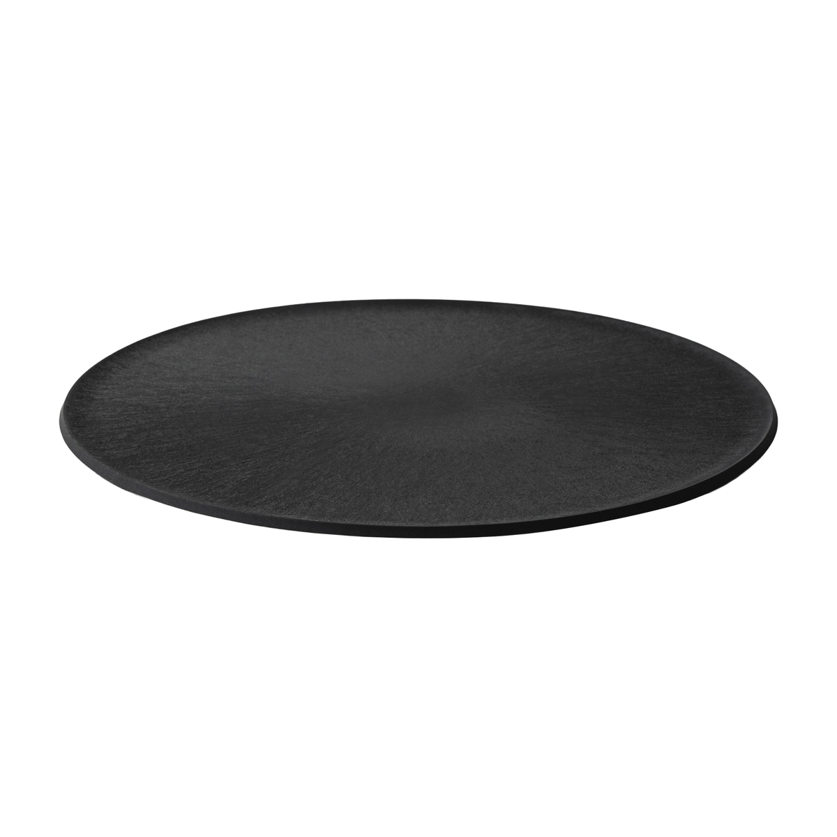 CHOPLATE 260